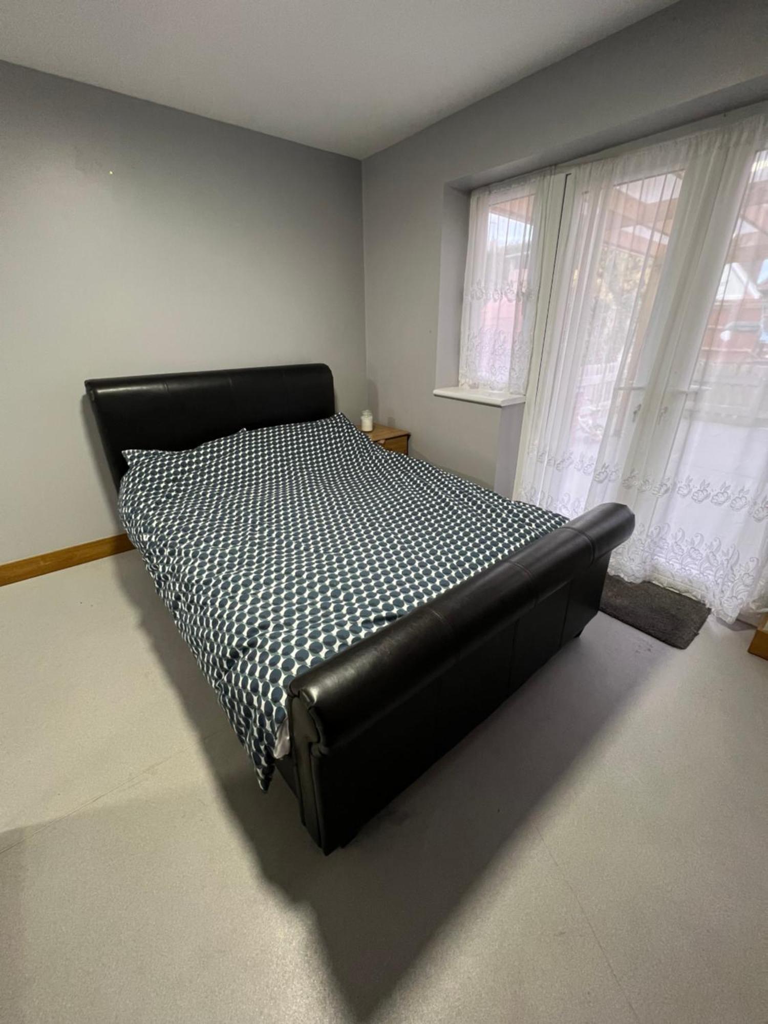 One Bed Flat Leilighet Maidenhead Eksteriør bilde