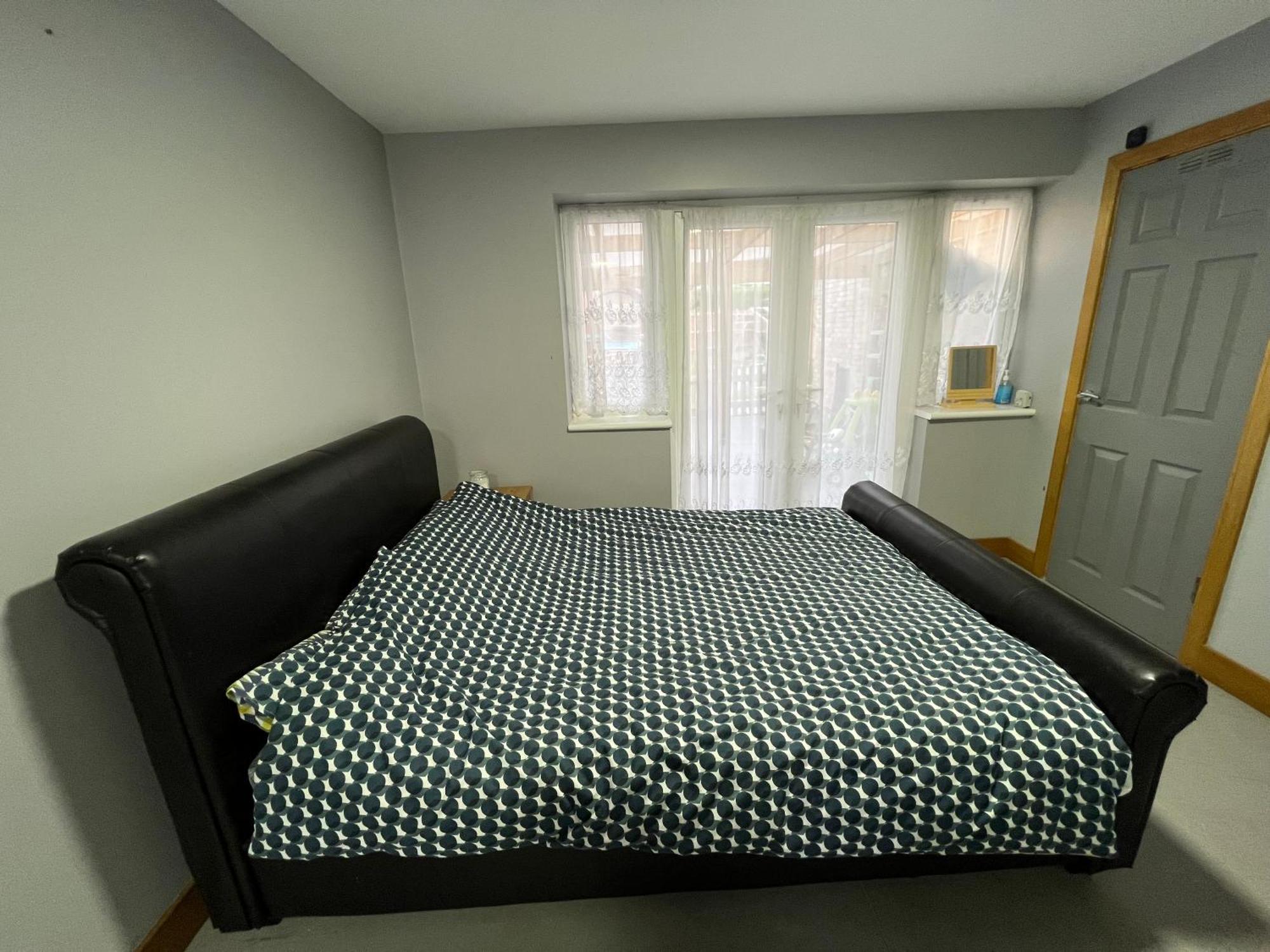 One Bed Flat Leilighet Maidenhead Eksteriør bilde